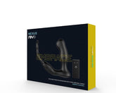 Nexus Revo Embrace Luxury Sex Toys